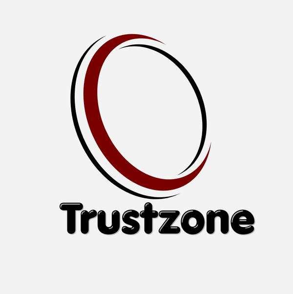 trustzone.pk
