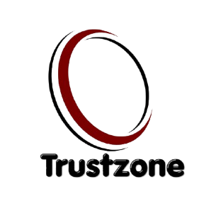 trustzone.pk